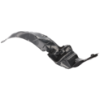 Picture of Fender Liner