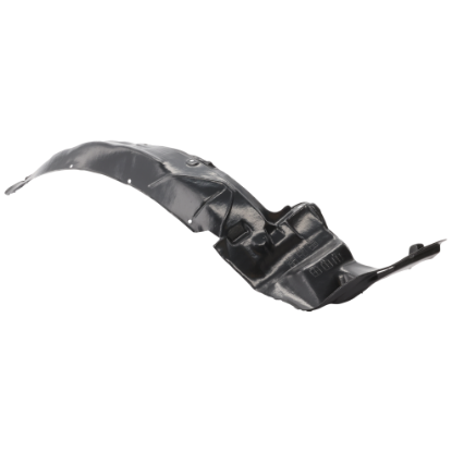 Picture of Fender Liner