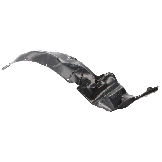 Picture of Fender Liner