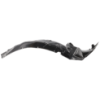 Picture of Fender Liner