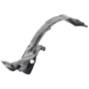 Picture of Fender Liner