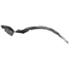 Picture of Fender Liner