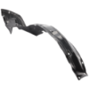 Picture of Fender Liner