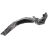 Picture of Fender Liner