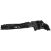 Picture of Fender Liner