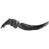 Picture of Fender Liner
