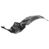 Picture of Fender Liner