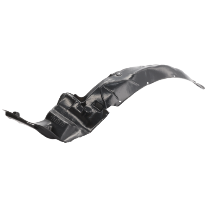 Picture of Fender Liner