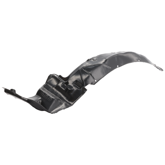 Picture of Fender Liner