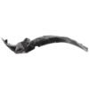 Picture of Fender Liner
