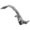 Picture of Fender Liner