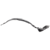 Picture of Fender Liner