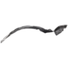 Picture of Fender Liner
