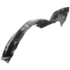 Picture of Fender Liner