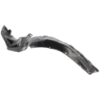 Picture of Fender Liner