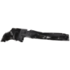Picture of Fender Liner