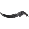 Picture of Fender Liner