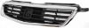 Picture of Grille Assembly