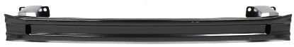 Picture of Bumper Reinforcement
