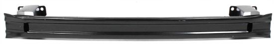 Picture of Bumper Reinforcement