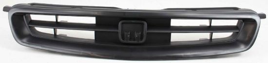 Picture of Grille Assembly