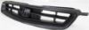 Picture of Grille Assembly