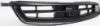 Picture of Grille Assembly