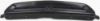Picture of Grille Assembly