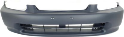 Picture of Bumper Cover