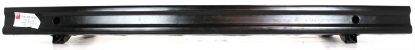 Picture of Bumper Reinforcement