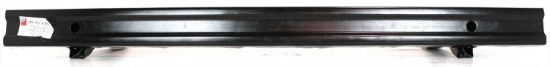 Picture of Bumper Reinforcement