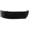 Picture of Quarter Panel Extension