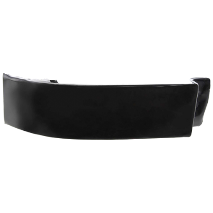 Picture of Quarter Panel Extension