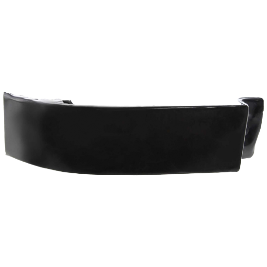 Picture of Quarter Panel Extension
