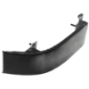 Picture of Quarter Panel Extension