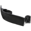 Picture of Quarter Panel Extension