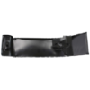 Picture of Quarter Panel Extension