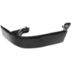 Picture of Quarter Panel Extension