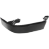 Picture of Quarter Panel Extension
