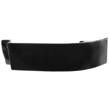 Picture of Quarter Panel Extension