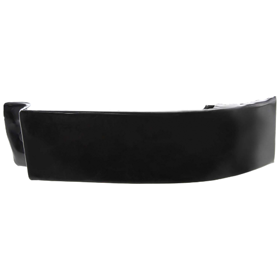 Picture of Quarter Panel Extension