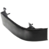 Picture of Quarter Panel Extension