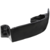 Picture of Quarter Panel Extension
