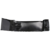 Picture of Quarter Panel Extension