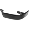 Picture of Quarter Panel Extension