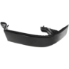 Picture of Quarter Panel Extension