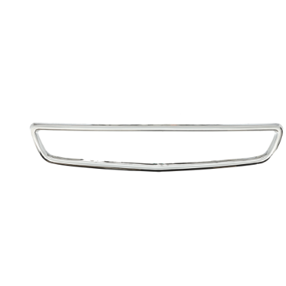 Picture of Grille Trim