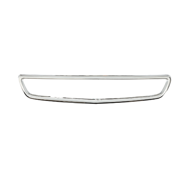 Picture of Grille Trim