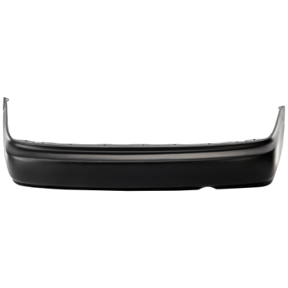 Picture of Bumper Cover