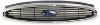 Picture of Grille Assembly